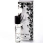 MIYOSHI MIYAGI - PROFUMO AI FEROMONI PURI PER UOMO 15 ML