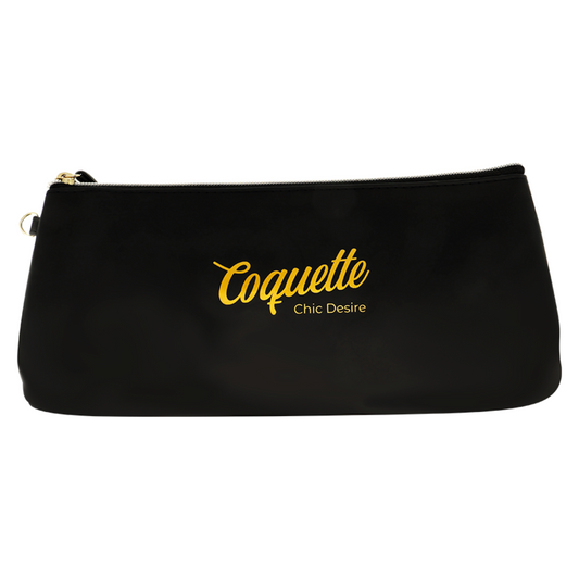 COQUETTE CHIC DESIRE - BORSA GIOCATTOLI XL