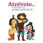 SPICY DEVIL - OSA... GIRARE IL TUO FILM A RAGGI X