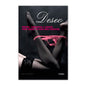 Spicy Devil - Desiderio: Trucchi, Fantasie e Giochi