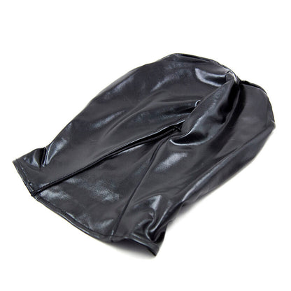 OHMAMA FETISH - CAPPELLO SENZA SPACCHI