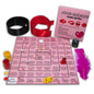 SPICY DEVIL - IL GIOCO CALDO