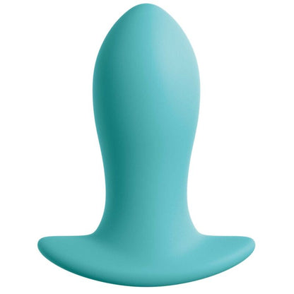 HOOK UP PANTIES - PERIZOMA CON FIOCCO REMOTO TAGLIA XL/XXL