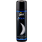 PJUR - LUBRIFICANTE BASE A BASE D'ACQUA 500 ML