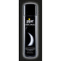 PJUR - LUBRIFICANTE ORIGINALE AL SILICONE 1,5 ML