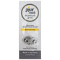 PJUR - LUBRIFICANTE AL SILICONE MEDIO 1,5 ML