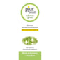 PJUR - MED LUBRIFICANTE RIPARATORE 1,5 ML
