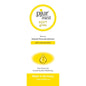 PJUR - LUBRIFICANTE AL SILICONE MED SOFT GLIDE 1,5 ML