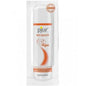 PJUR - LUBRIFICANTE VEGANO A BASE D'ACQUA DONNA 2 ML
