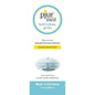 PJUR - MED LUBRIFICANTE NATURALE A BASE D'ACQUA 2 ML
