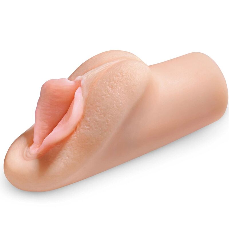 PDX PLUS - MASTURBATORE PERFETTO PUSSY XTC STROKER