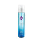 ID GLIDE - LUBRIFICANTE A BASE D'ACQUA 30 ML