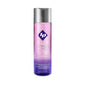 ID PLEASURE - LUBRIFICANTE ECCITANTE 130 ML