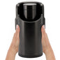 KIIROO - KEON + FEEL NICOLETTE SHEA STROKER + LUBRIFICANTE DI QUALITÀ ACQUA 50 ML 