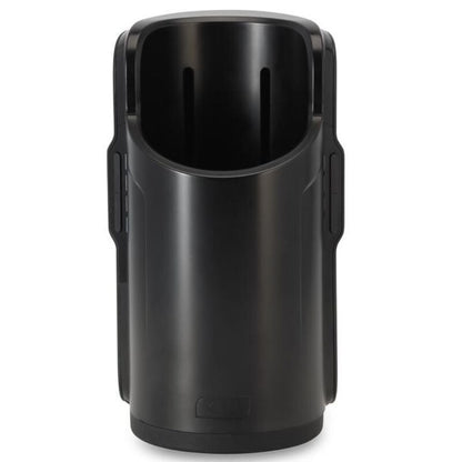 KIIROO - KEON + FEEL NICOLETTE SHEA STROKER + LUBRIFICANTE DI QUALITÀ ACQUA 50 ML 