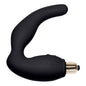 ROCKS-OFF - NAUGHTY-BOY MASSAGGIATORE PUNTO G MASCHIO 7V NERO 