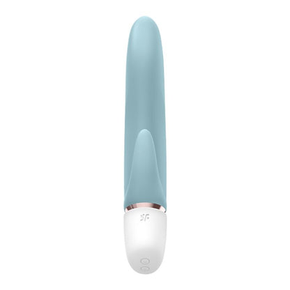 SATISFYER - MERAVIGLIOSO SET DI QUATTRO VIBRATORI E SUCCHIATORI