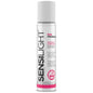 INTIMATELINE - SENSILIGHT LUBRIFICANTE ALL'ACQUA ALLA CILIEGIA 60 ML