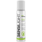 INTIMATELINE - SENSILIGHT LUBRIFICANTE ALL'ACQUA AL FRUTTO DELLA PASSIONE 60 ML