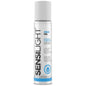 INTIMATELINE - SENSILIGHT LUBRIFICANTE AQUAGEL A BASE D'ACQUA 60 ML