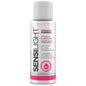 INTIMATELINE - SENSILIGHT ORIGINAL FORMULA LUBRIFICANTE A BASE D'ACQUA 30 ML