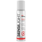 INTIMATELINE - SENSILIGHT LUBRIFICANTE EFFETTO CALDO 60 ML