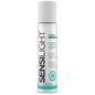 INTIMATELINE - SENSILIGHT FRESH LUBRIFICANTE INTIMO EFFETTO RINFRESCANTE 60 ML