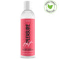 INTIMATELINE - LOVEE HOT PLEASURE LUBRIFICANTE EFFETTO RISCALDANTE 150 ML