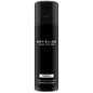 INTIMATELINE - BOYGLIDE LUBRICANTE BASE AGUA 30 ML