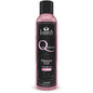INTIMATELINE LUXURIA - QUINTESSENZA PIACERE ALLA FRUTTA 150 ML
