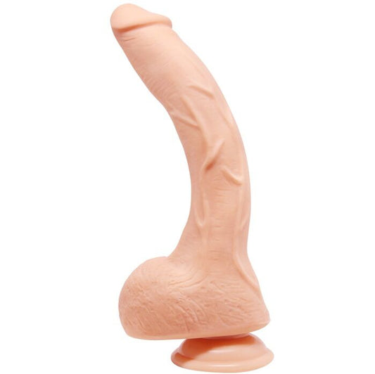DANZA - BELLISSIMO JACK 26 CM