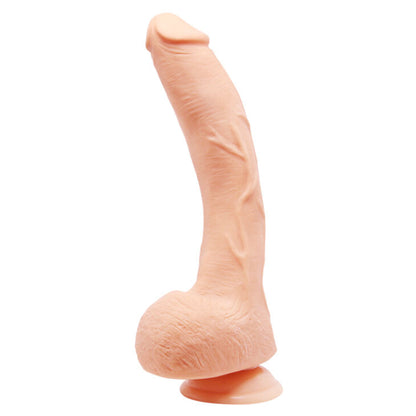 DANZA - BELLISSIMO JACK 26 CM