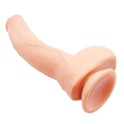 DANZA - BELLISSIMO JACK 26 CM
