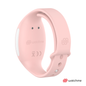 WATCHME - OROLOGIO CON TELECOMANDO WIRELESS ROSORAL