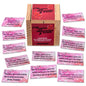 Spicy Devil - Gioco Love Box