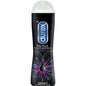 DUREX - LUBRIFICANTE PERFECT CONNECTION 100 ML