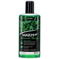 JOYDIVISION - WARMUP MENTA GEL MASSAGGIO EFFETTO CALORE 150 ML