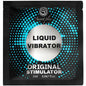 SECRETPLAY - VIBRATORE LIQUIDO STIMOLANTE UNISEX 2 ML
