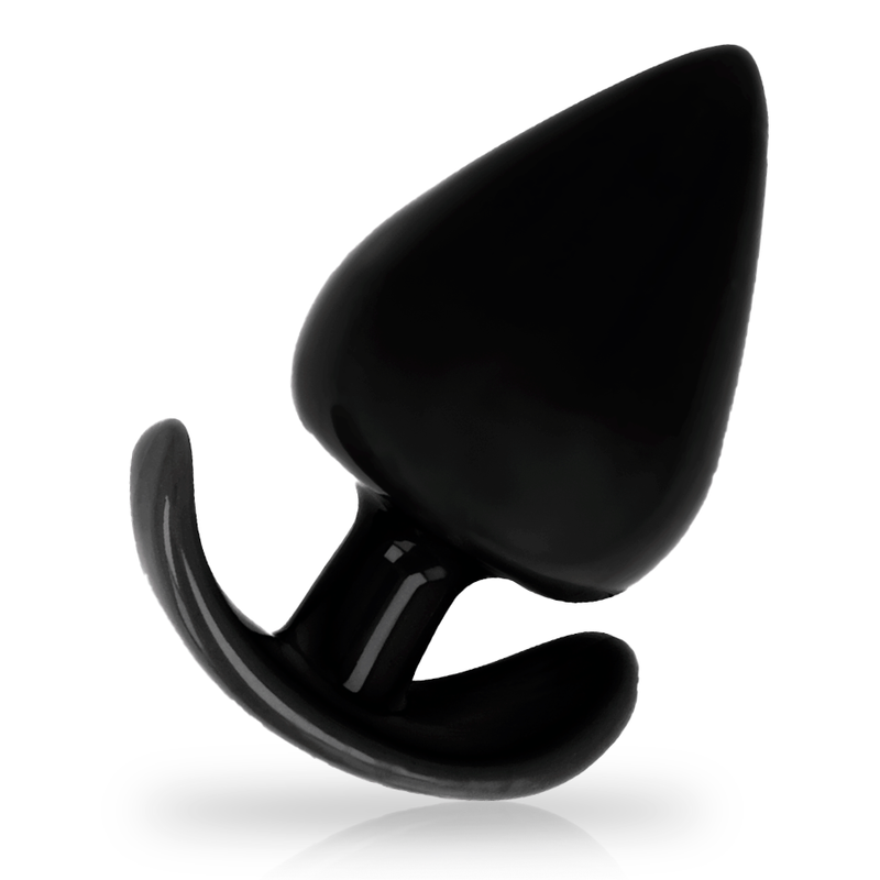 ADDICTED TOYS - TAPPO ANALE 8,5 CM