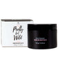 SECRETPLAY - SALI DA BAGNO PRETTY BUT WILD 350 GR