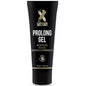 XPOWER - GEL RITARDANTE PROLUNGATO 75 ML