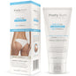 INTIMATELINE - PRETTY BLUM GEL TONIFICANTE PER GLUTEI 100 ML