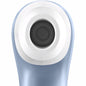 SATISFYER - STIMOLATORE PRO 2 BLUE