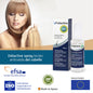 500 COSMETICS - SPRAY FOLIACTIVE PER PREVENIRE LA CADUTA E LA CRESCITA DEI CAPELLI