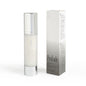 500 COSMETICS - PROFADE 1 CREMA IDRATANTE PER TATUAGGI