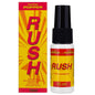COBECO - RUSH SPRAY POPPER ALLE ERBE 15 ML - WEST