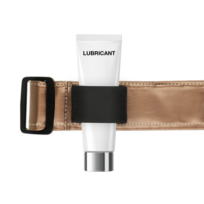 IMBRACATURA MITOLOGICA FANTASY - IMBRACATURA BRONZO L/XL