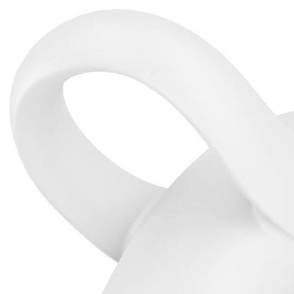 SATISFYER - BOLD LOVER DEDAL VIBRADOR ROSA
