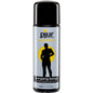 PJUR - LUBRIFICANTE RITARDANTE SUPEREROI 30 ML