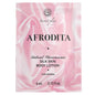 SECRETPLAY - APHRODITE SILK SKIN LOZIONE CORPO MONODOSE 4 ML
